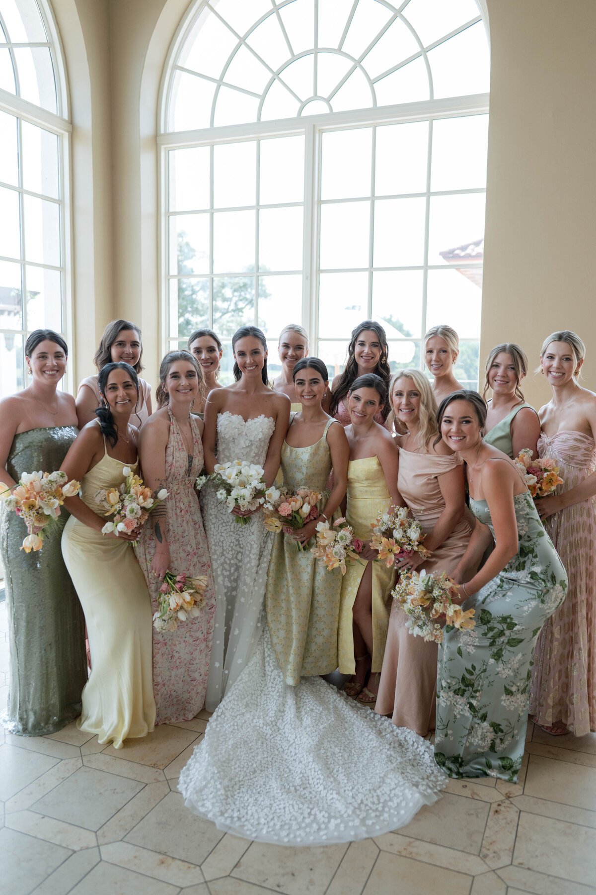 Byrne Wedding-0729