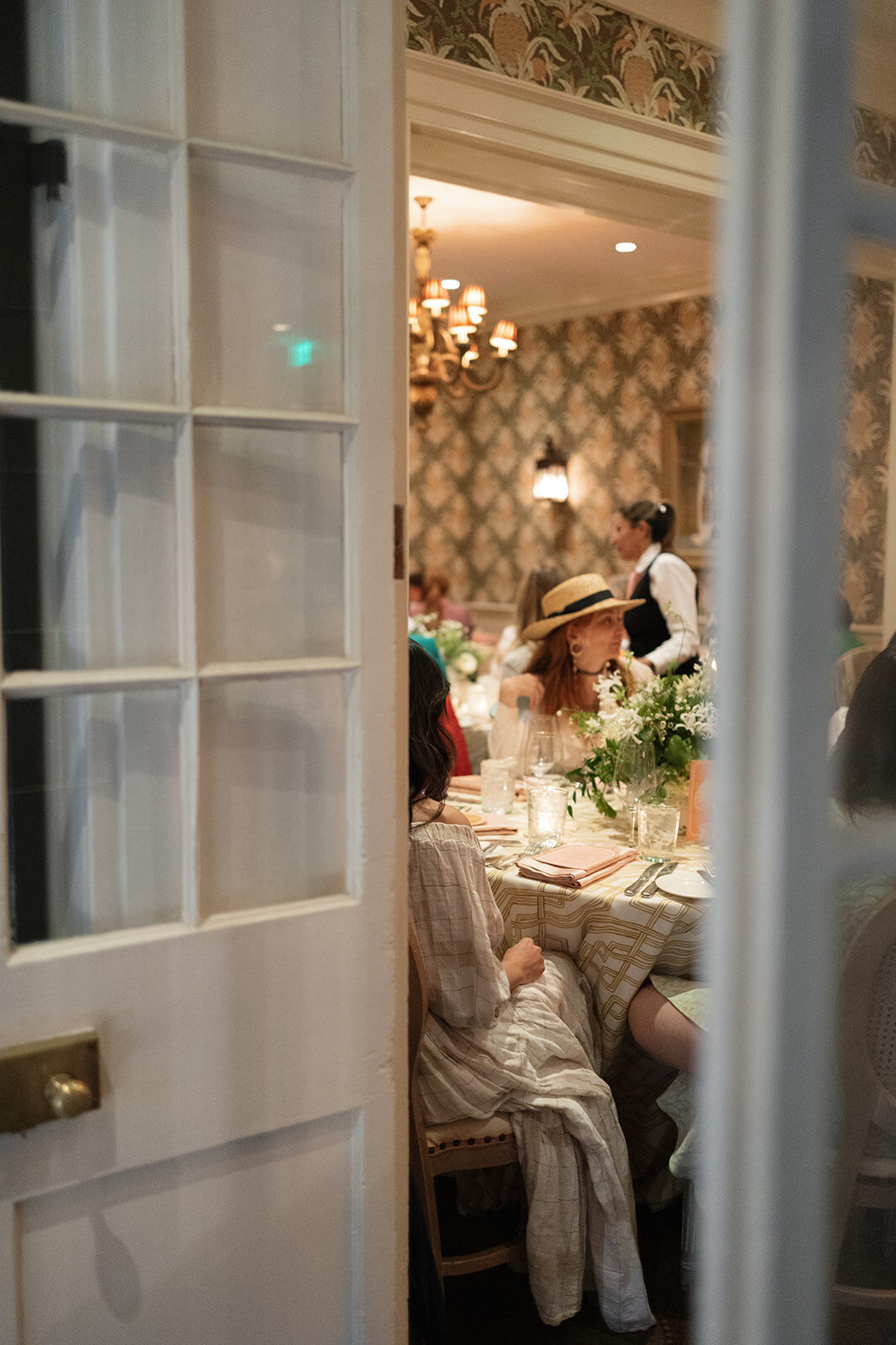 ERINFOX_EMERGENCE_NEWORLEANS23-411_websize