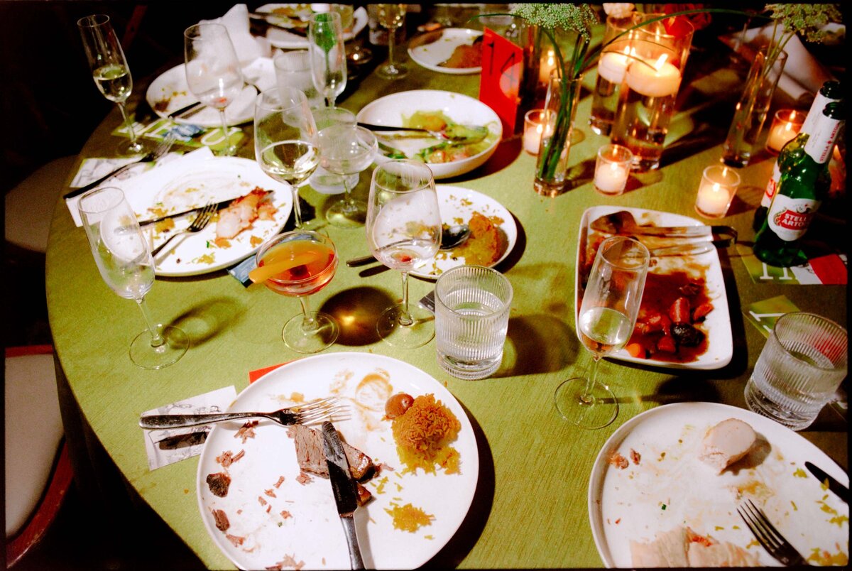 Wedding-Photographer-Film-Jess-Buckley-Philadelphia-62