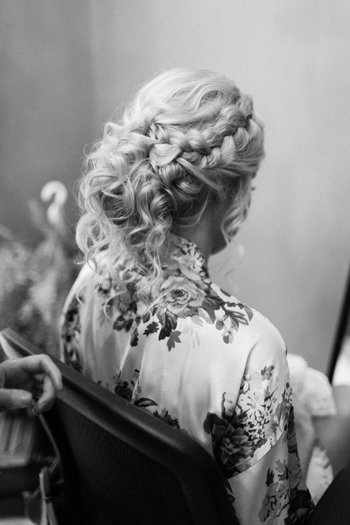 Shelby and David Wedding Collection-Getting Ready-0050