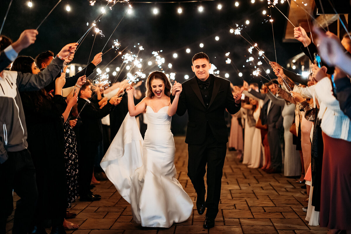 Huntsville Alabama Nashville Tennessee Wedding Photographer1
