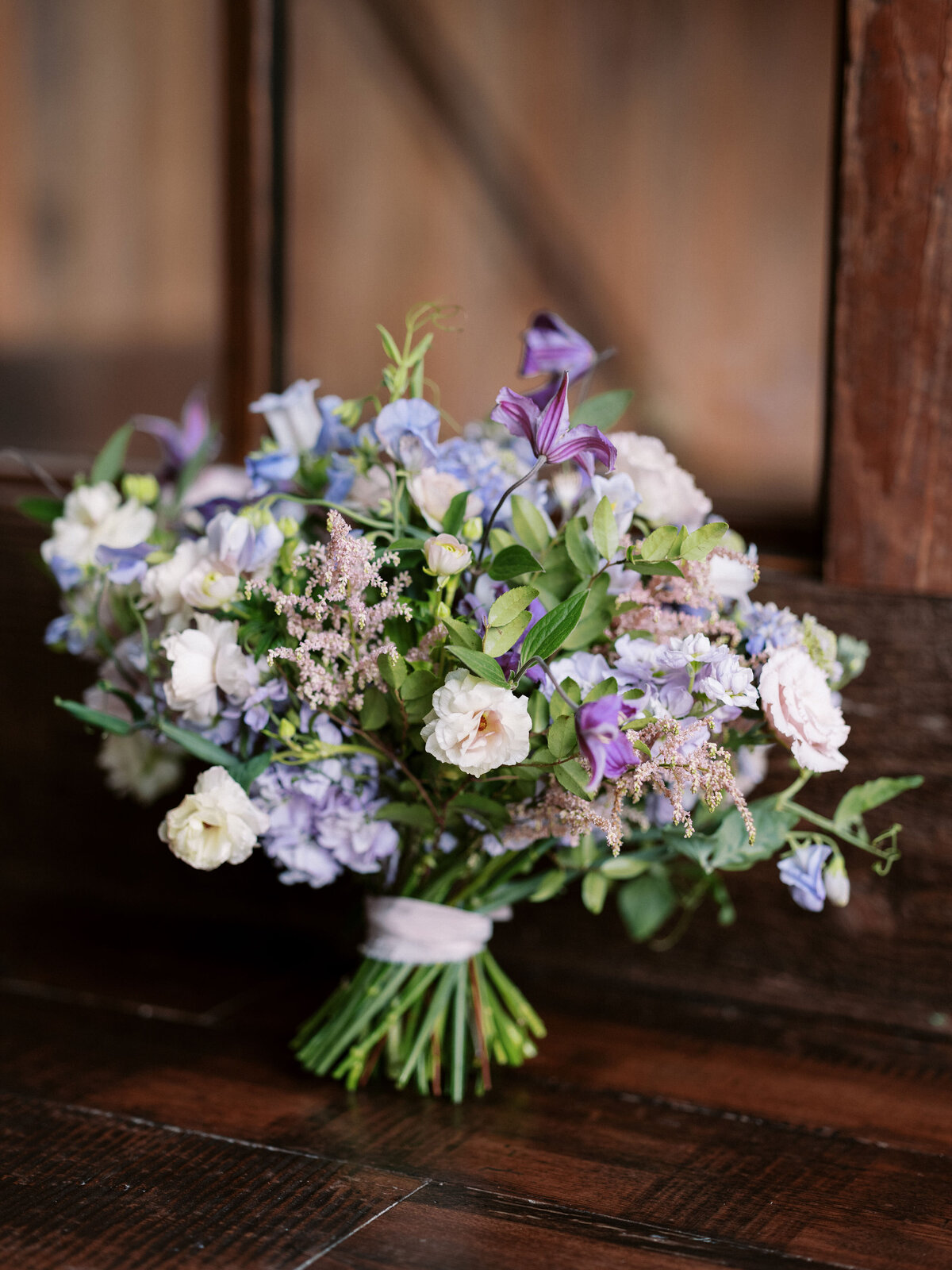 yellowstoneclub.wedding.photographer.elizabethlanier-15