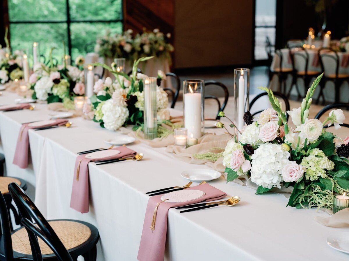 2024_07_06 Tessa & Inyang Wedding-web-00066