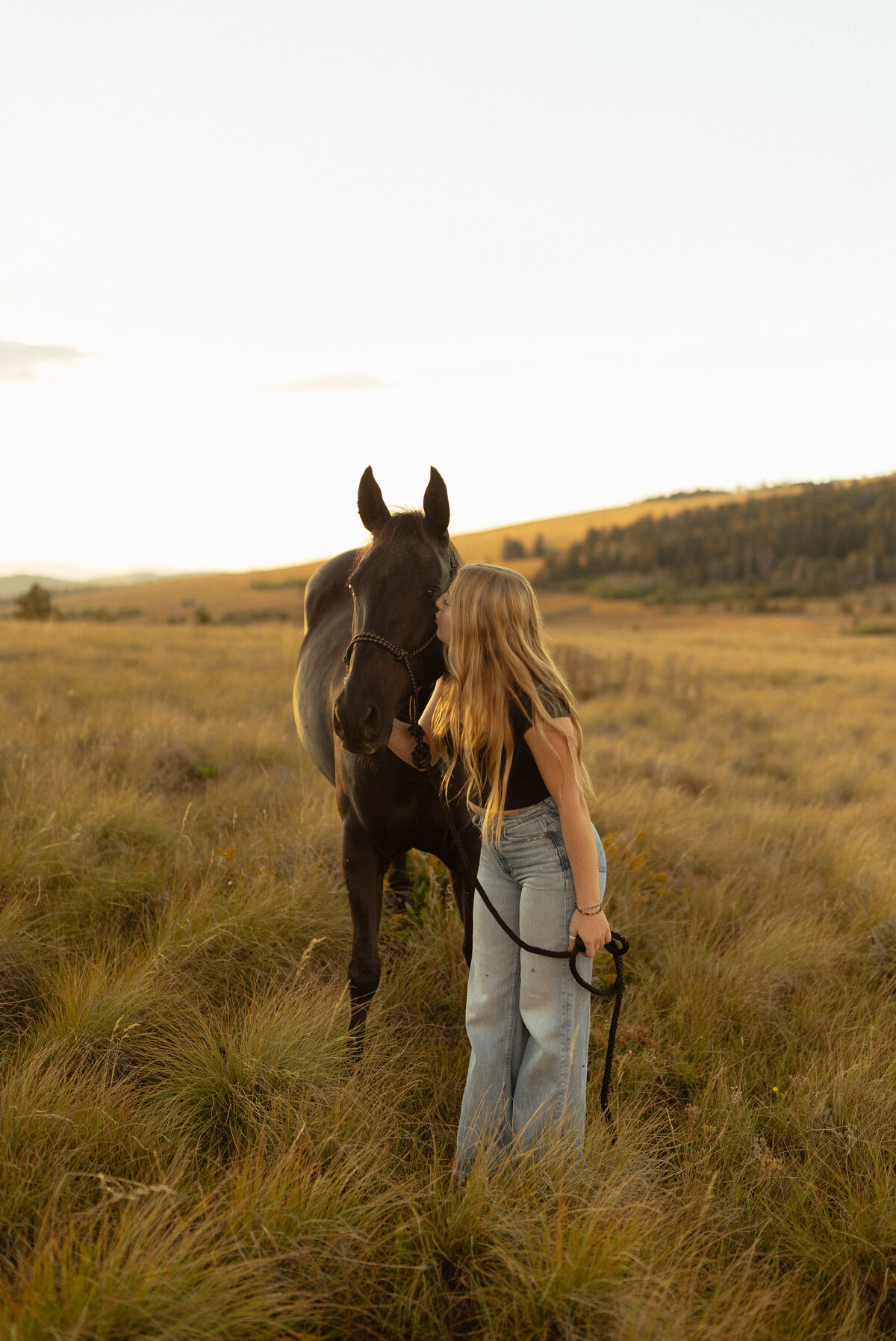 CodiBrown_SeniorPortraits_BratlienCreative_131 (1)