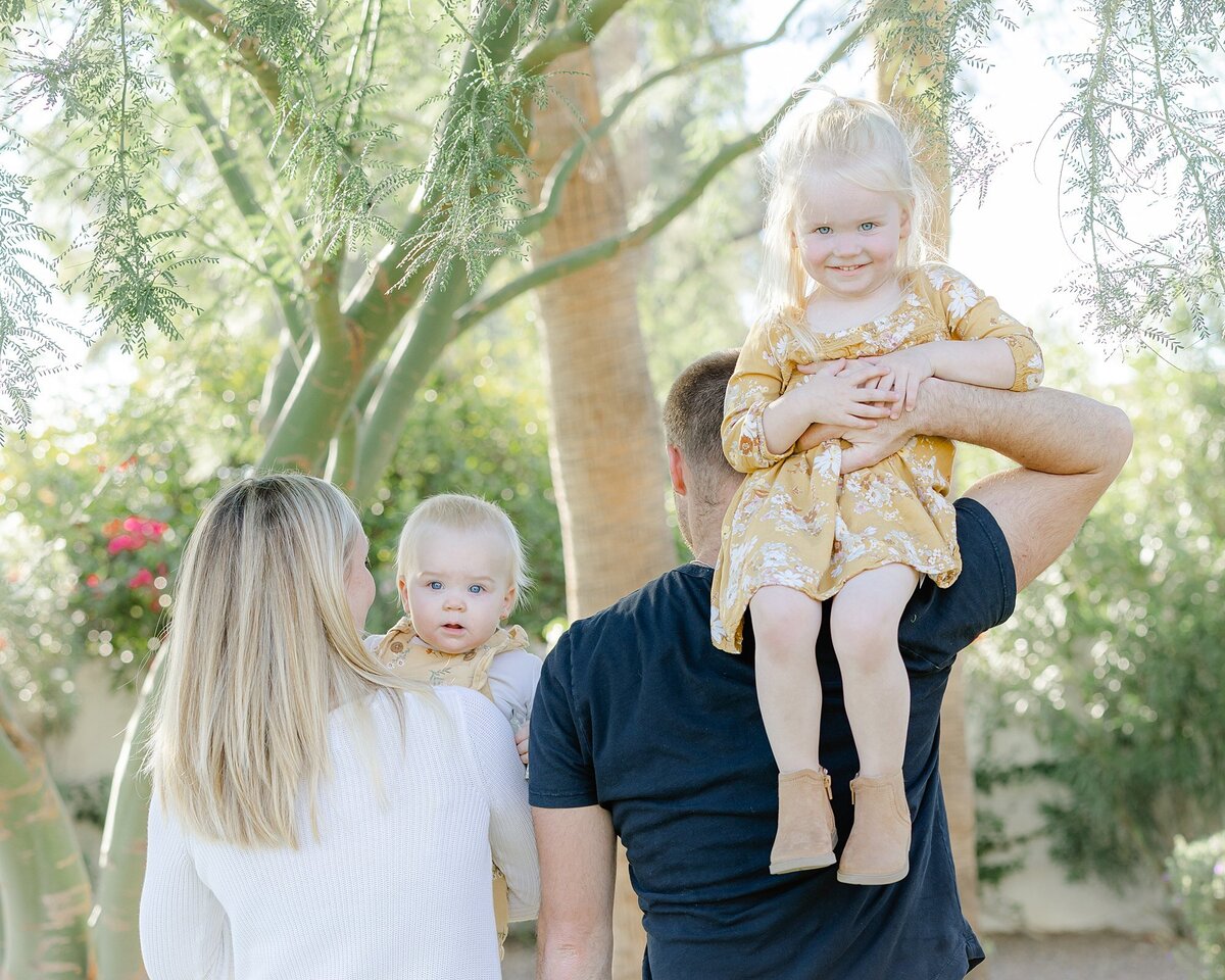 JimandChristyPhotography_Peterson Family (17)