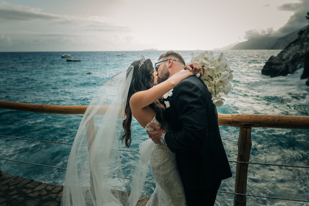 082-il-san-pietro-positano-tailor-jon-weddinge-varna-studios