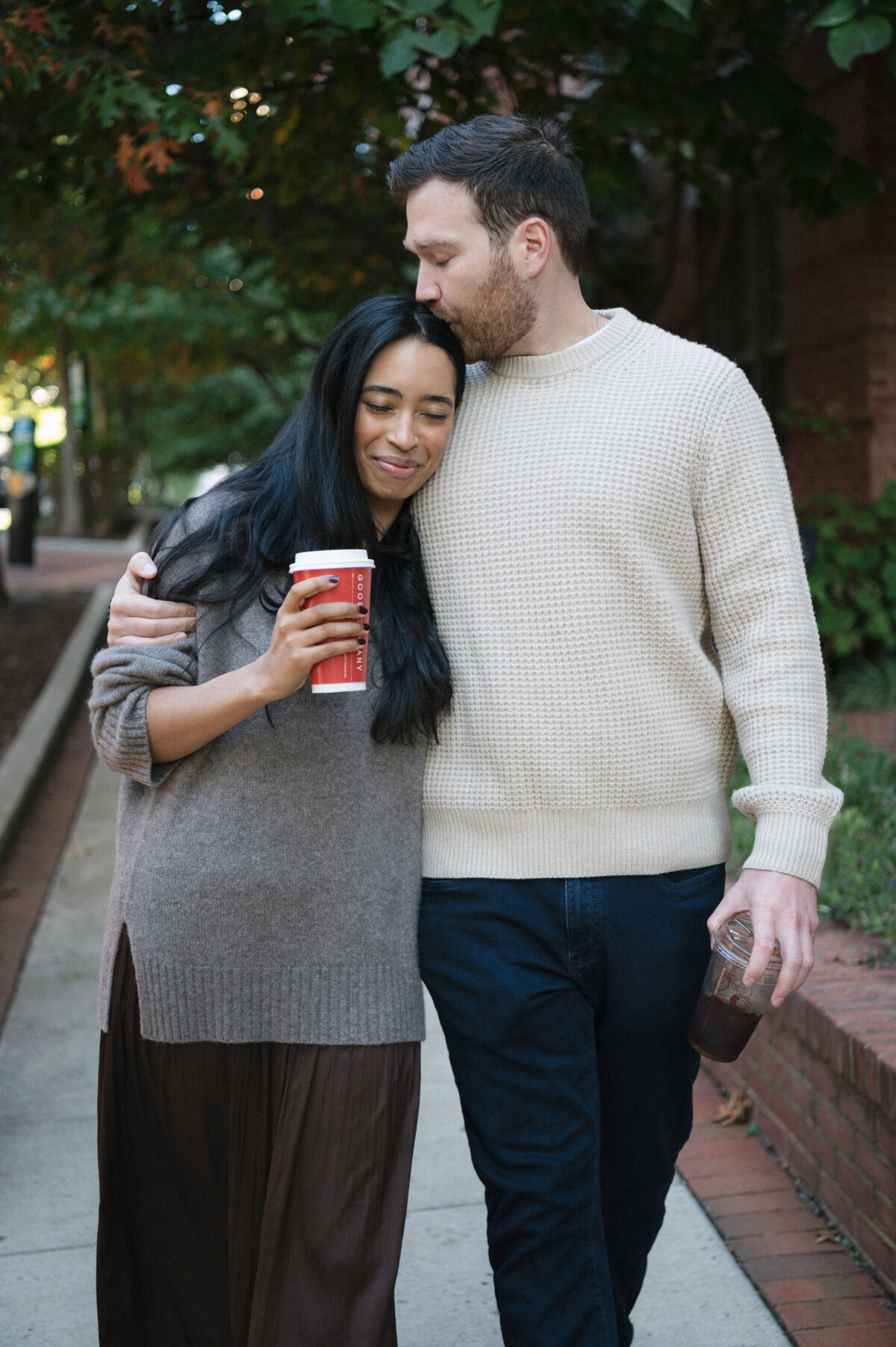 AllyandRich-Engagement-SneakPeek-KAP-18
