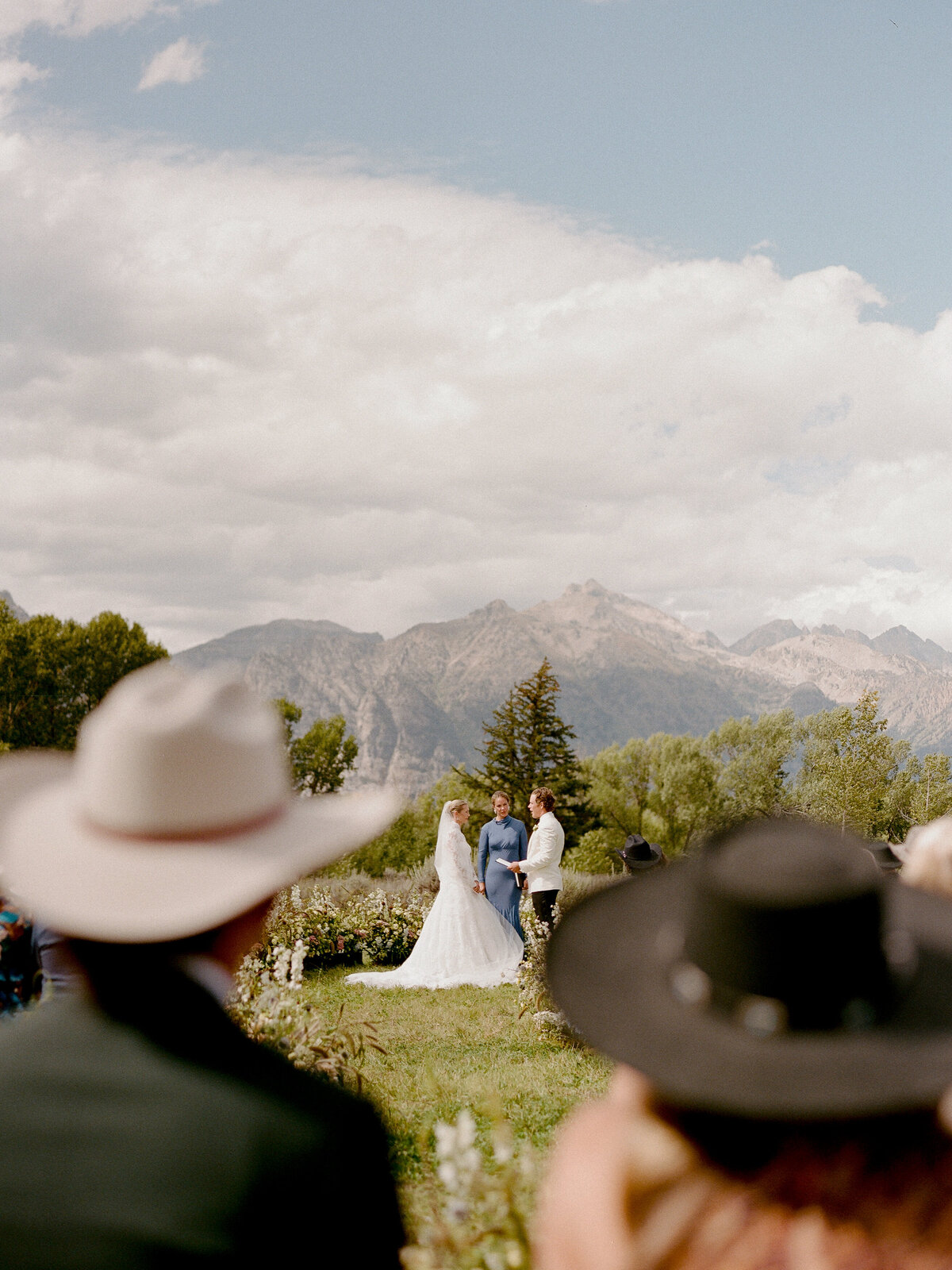 Brady Bates - Jackson Wyoming -30