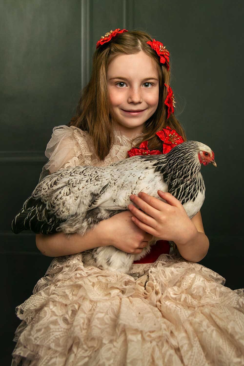 chicken-pet-hobby-farm-fine-art-girl-child-photographer-pet