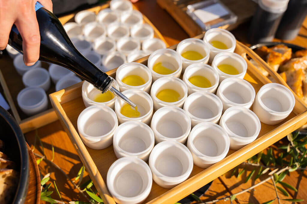 09.napa-valley-corporate-event-stanly-ranch-modern-vintage-events