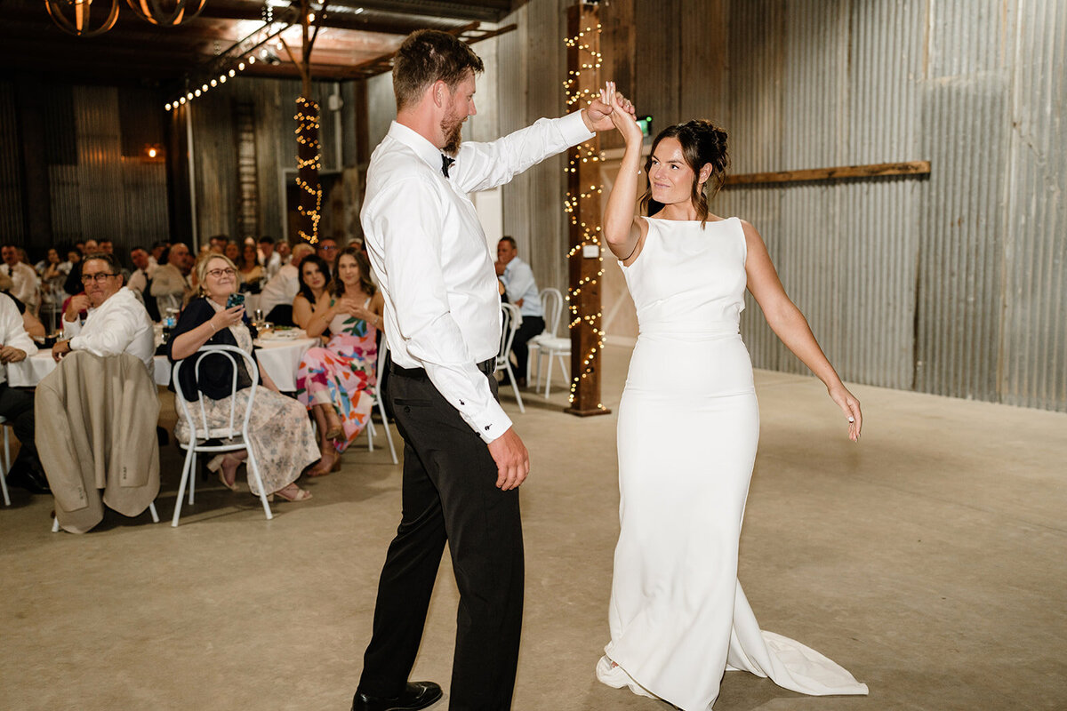 Lydia and Bradley - Reception - JessicaCarrollPhotographer-370_websize