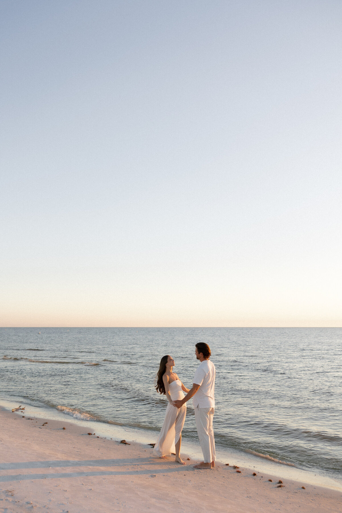 Maddie Briggs Photography-136