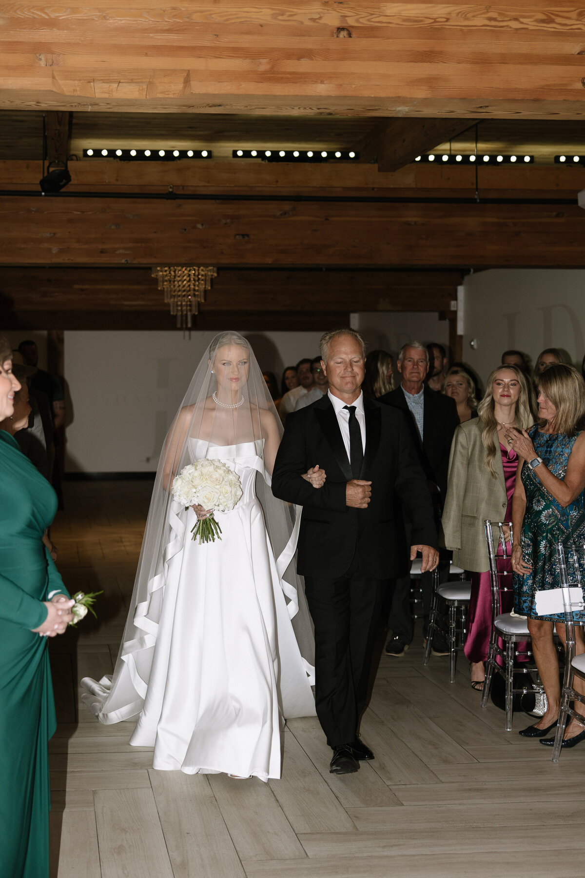 RevelWoodsPhoto-3520