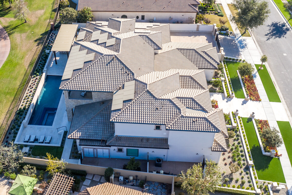 DJI_0880