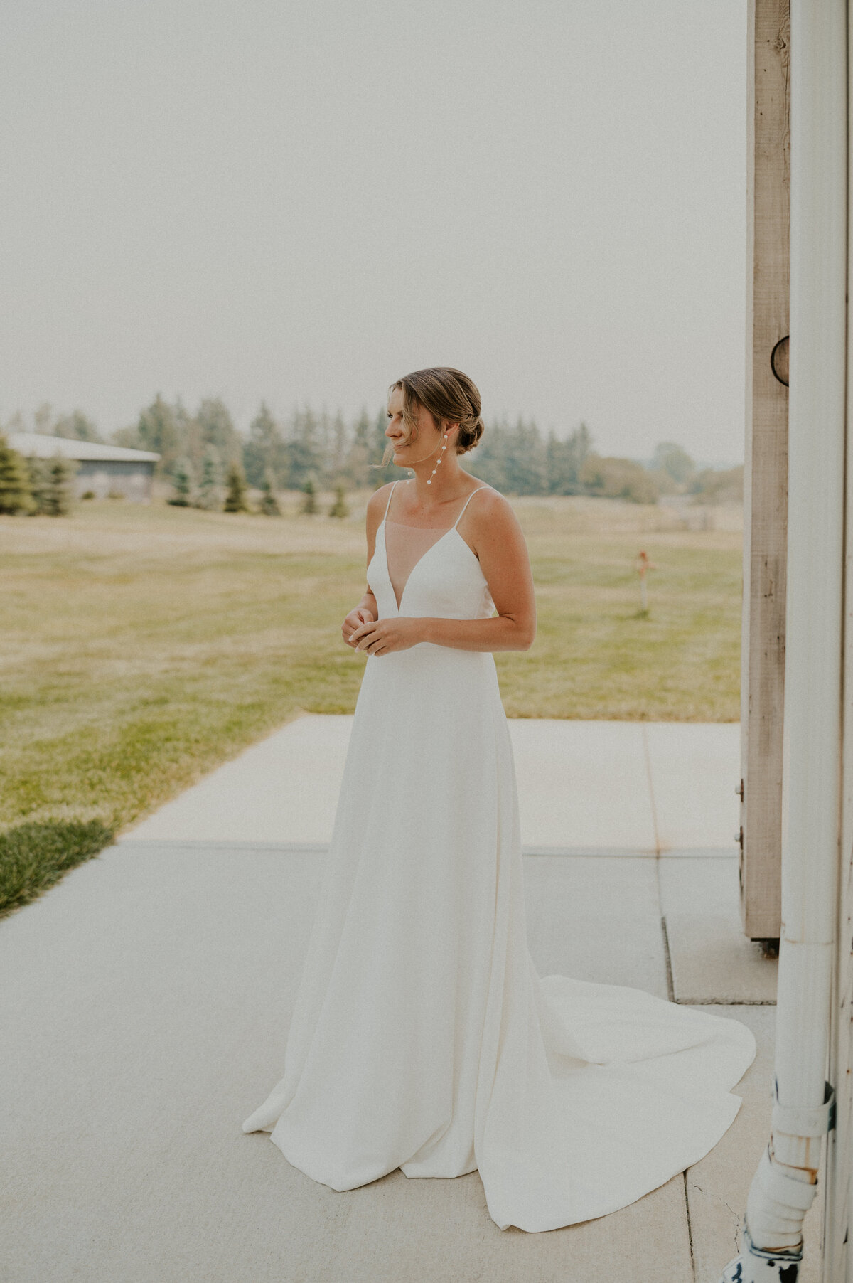 Maddie+Sam-263