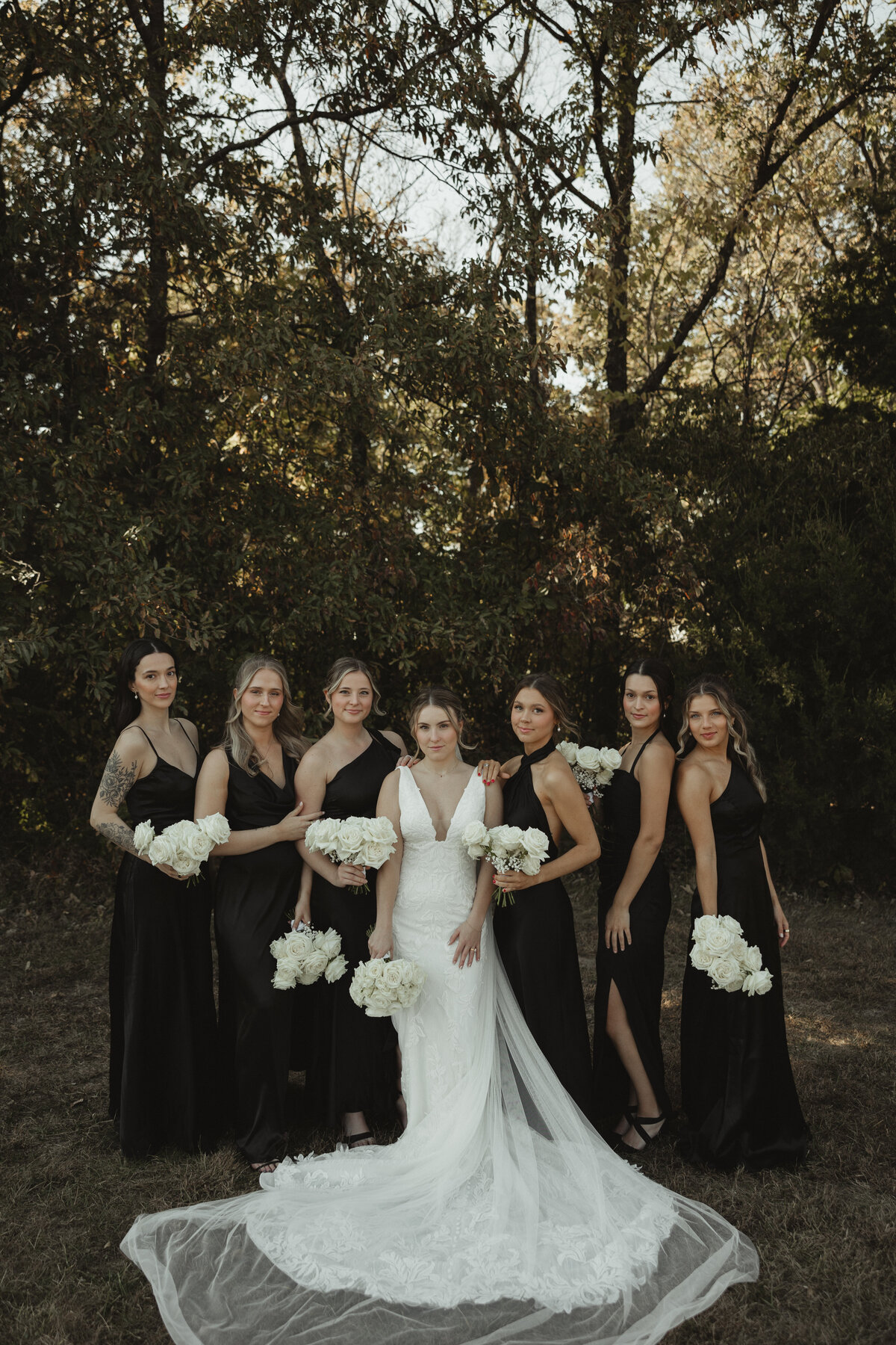 natalieandgarrettwedding_emilyarwinephotography-718