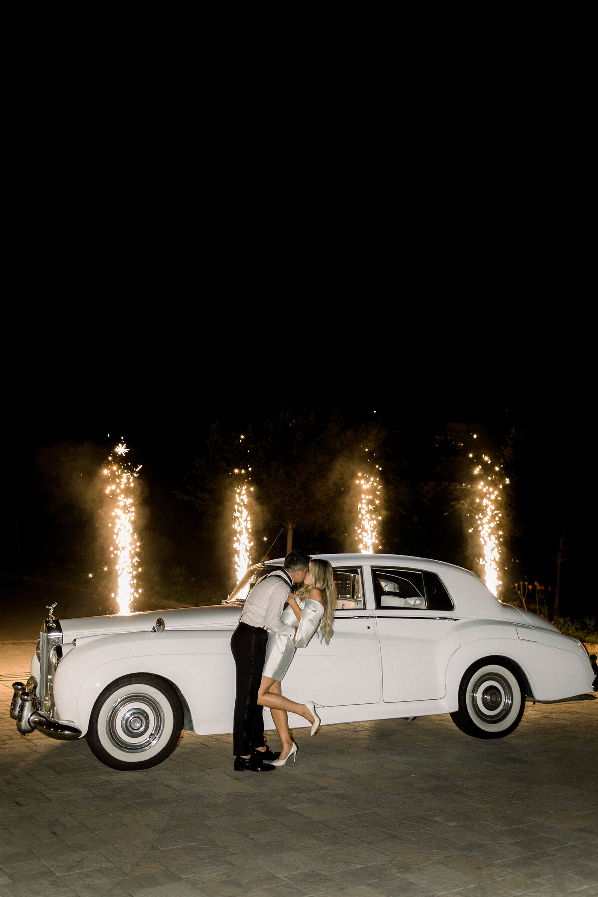Previews Alexis and Dustin Rolling Hills Country Club Wedding _ Hello Blue-85 (1)