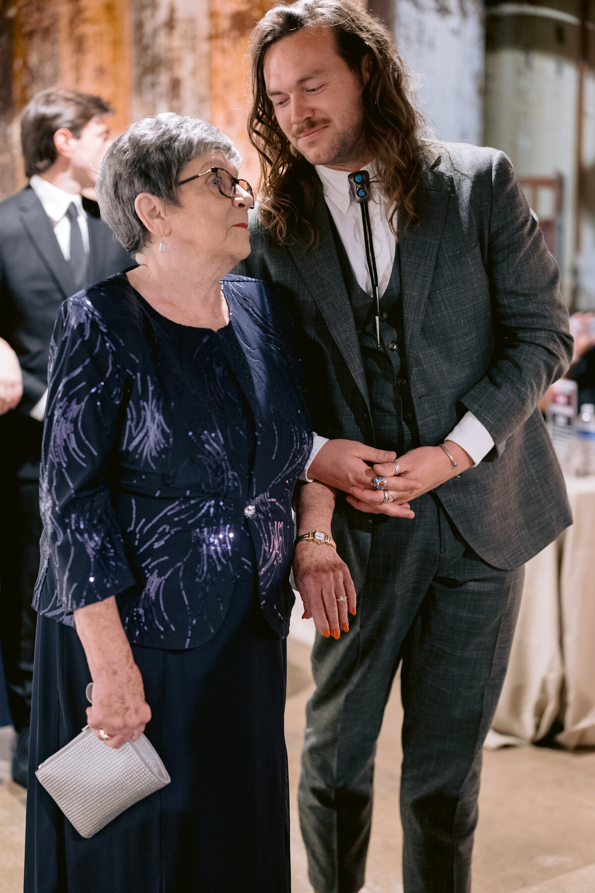 Guardian-Works-Wedding-0058