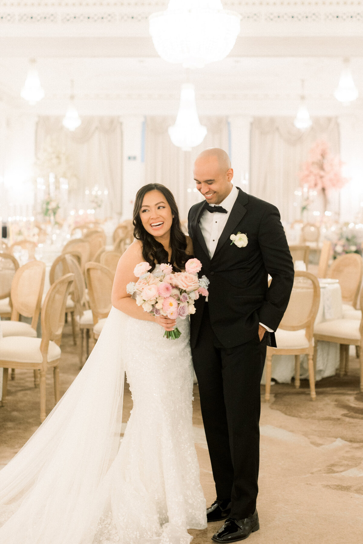 TAweddingSneakPeeks-23