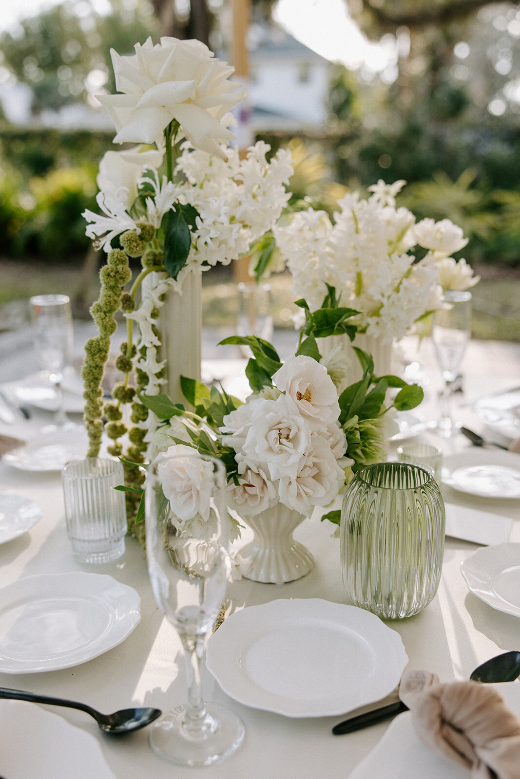 Kartsie Photography - Wedding - Texter - 2488