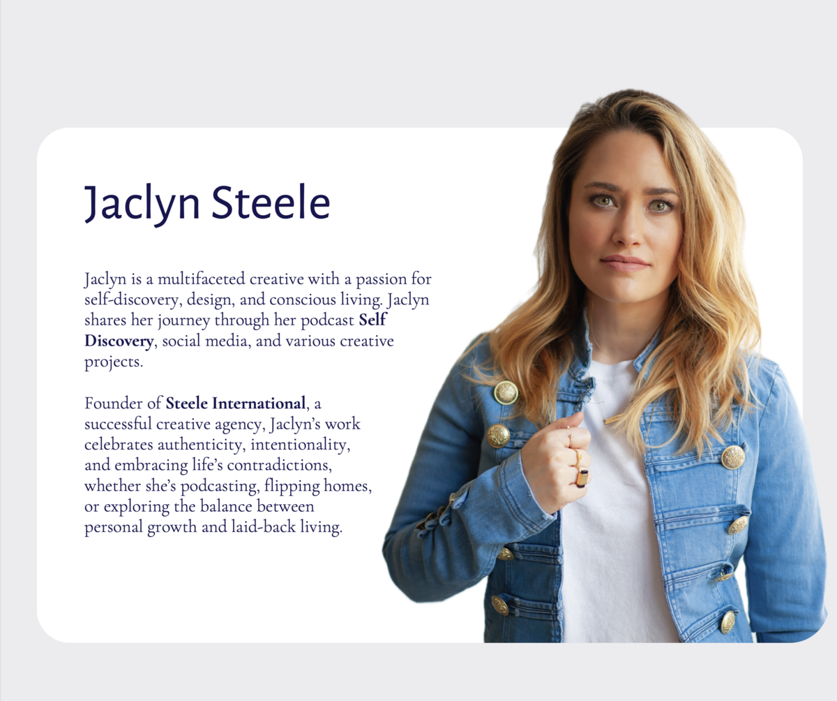 Screenshot 2025-12-08 at 17.18.06