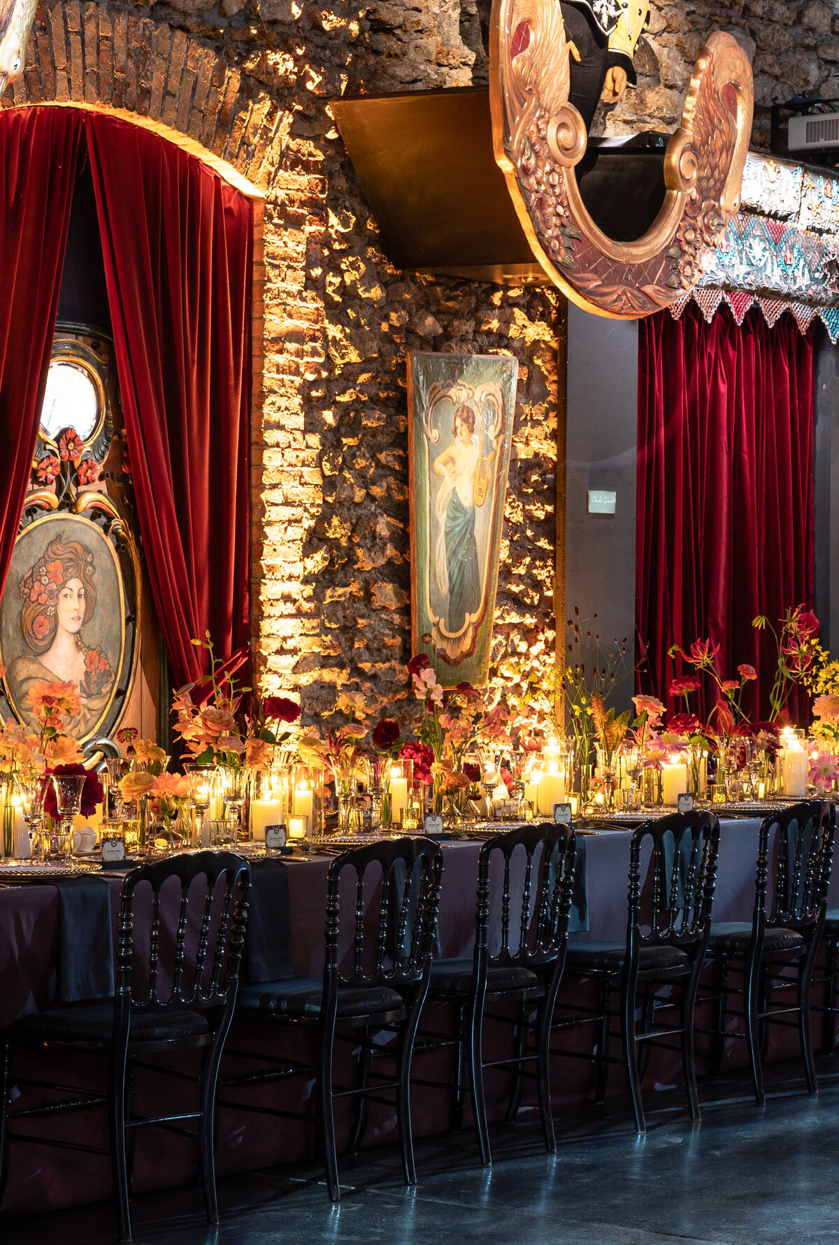 Musée des arts forains-florist-paris100
