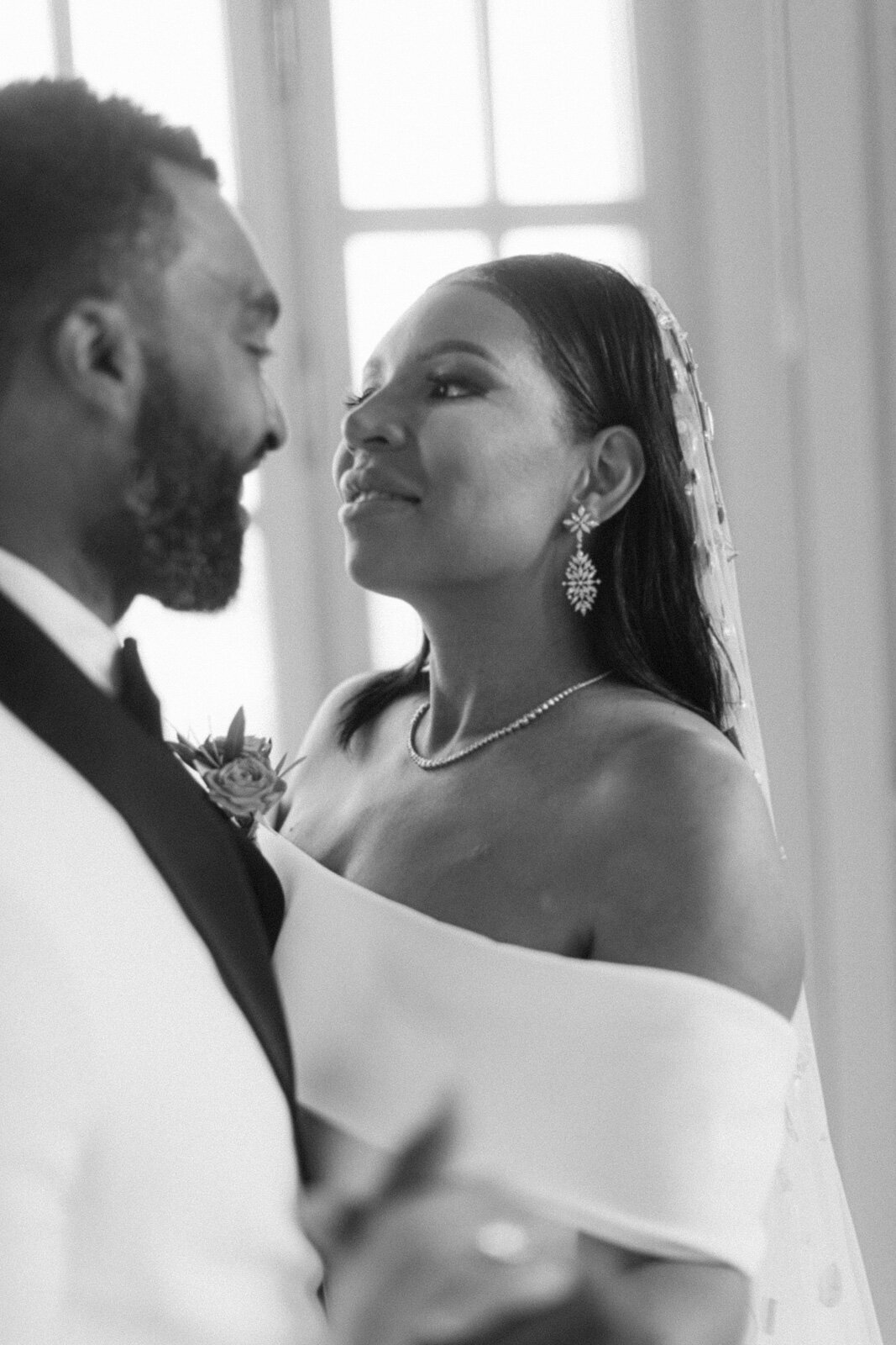 Grasse Chateau Saint George Wedding (168 sur 251)-2