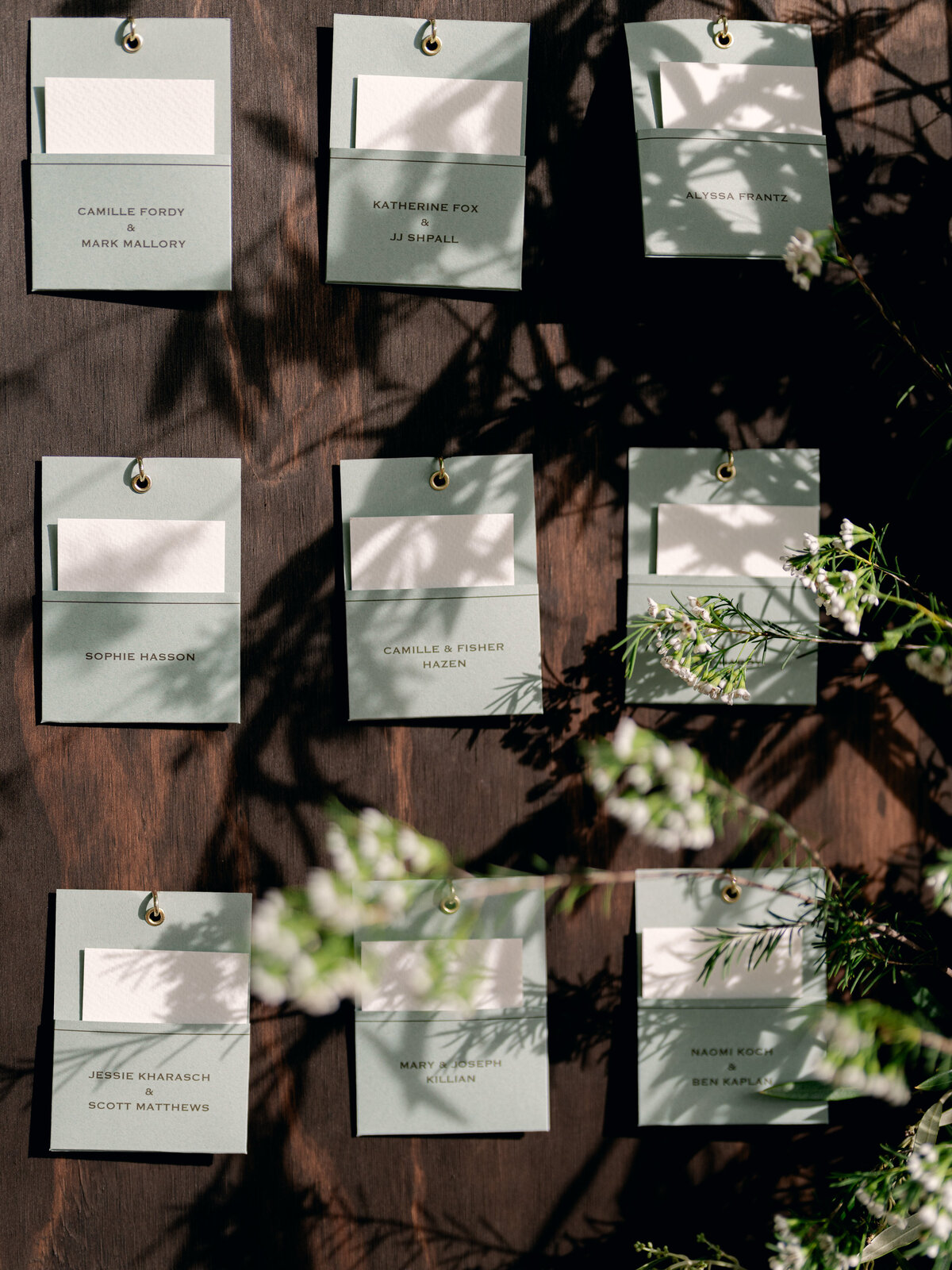 Jenny Quicksall Photography_C+A Welcome Party-12