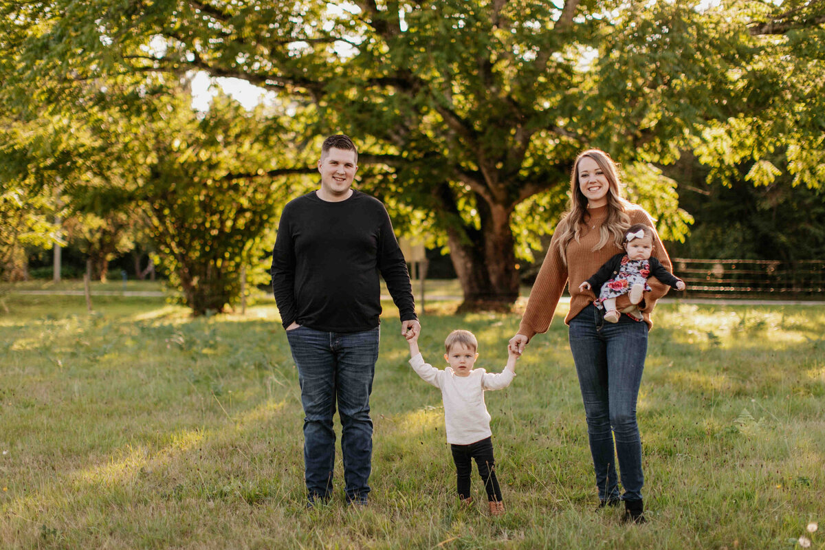 Vancouver Family Photographer 33