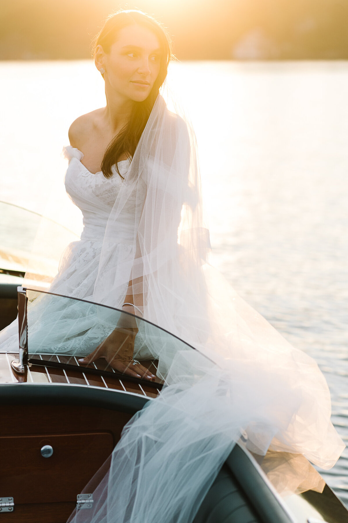 TARA_MCMULLEN_Film_Digital_Wedding_Photographer-353