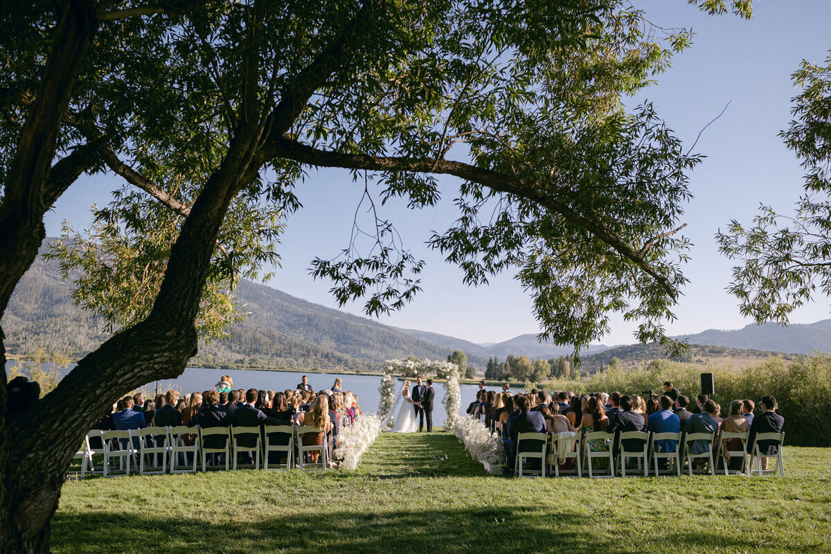 Courtney and Michael Steamboat Springs Colorado-0791
