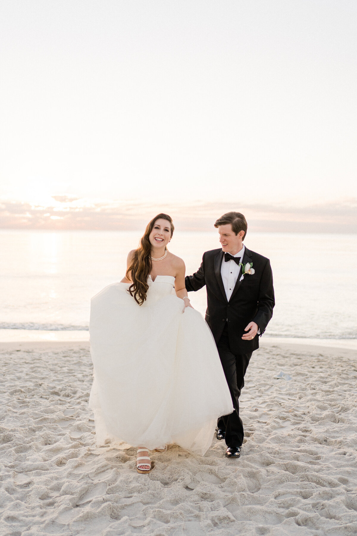 rempel-photography-florida-wedding-for-website-31