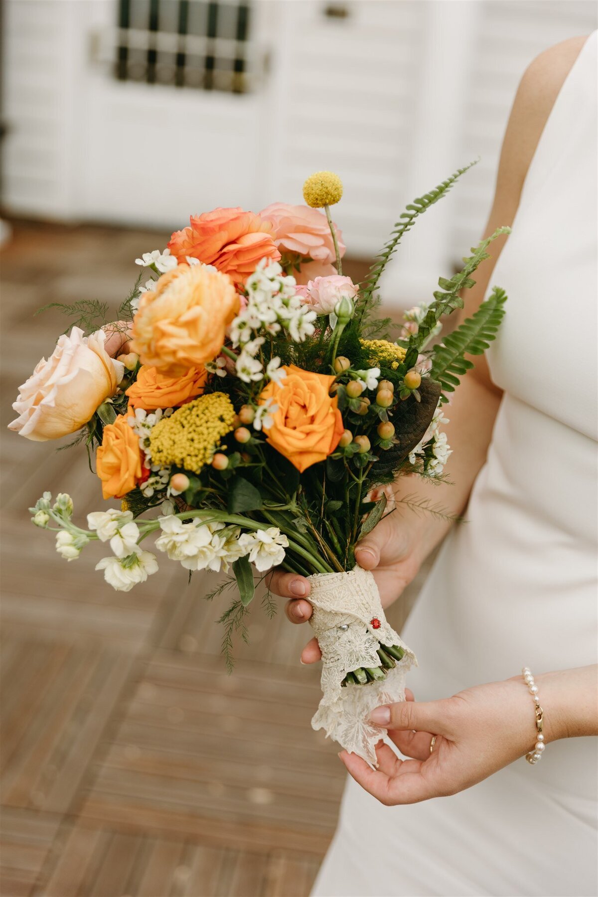 inn-on-boltwood-intimate-wedding-319