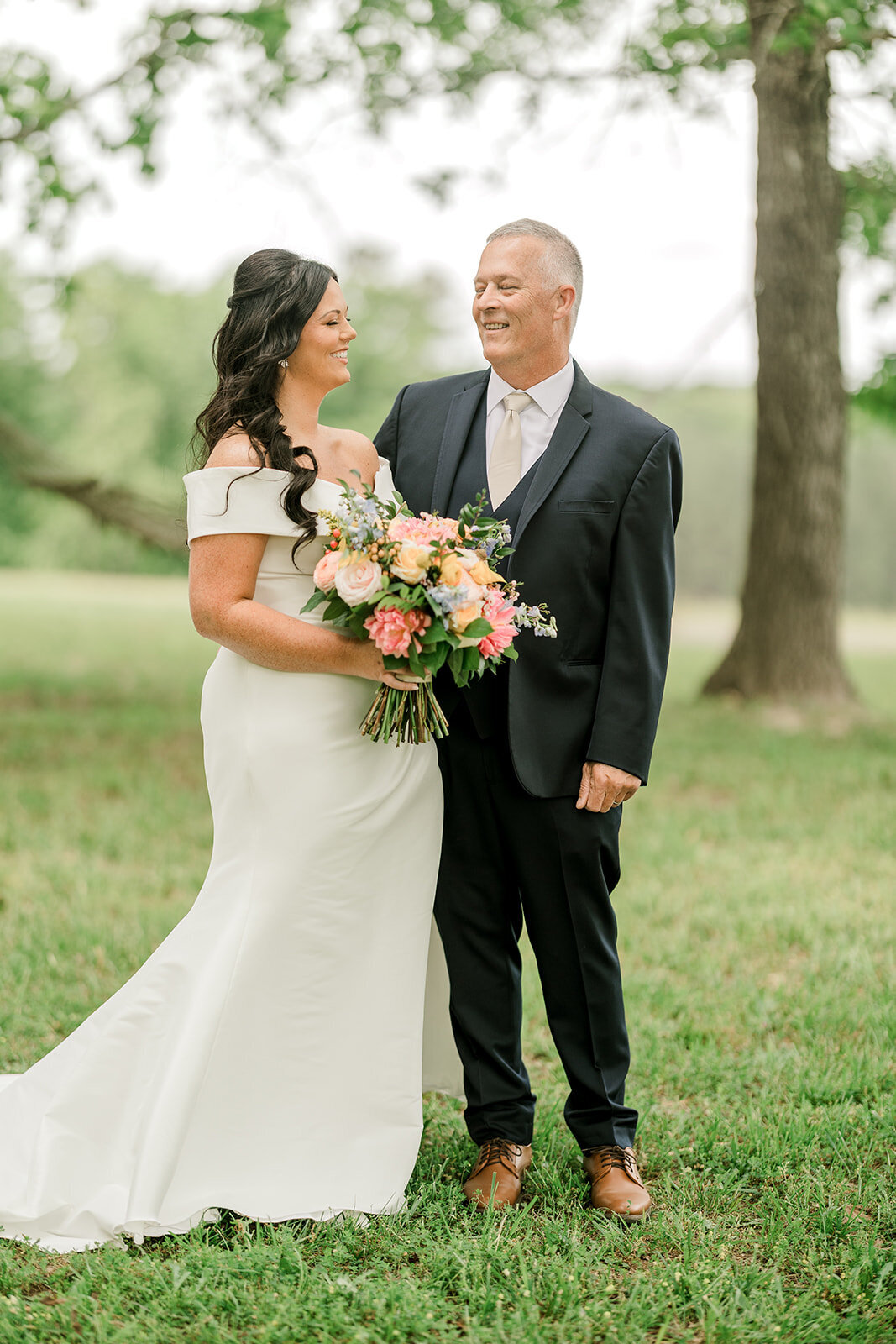 Forever Love Chicago Wedding Photographer-77