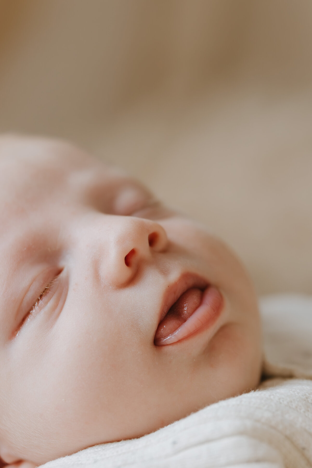 Newborn - Aimé-197