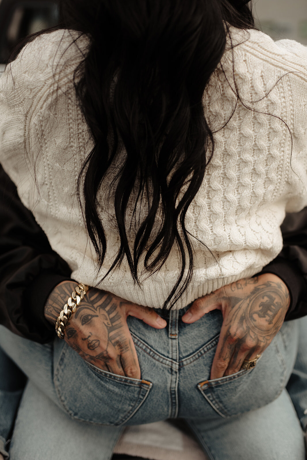 Kyla+Brandon.Engaged.TonieChristinePhotography-167_websize