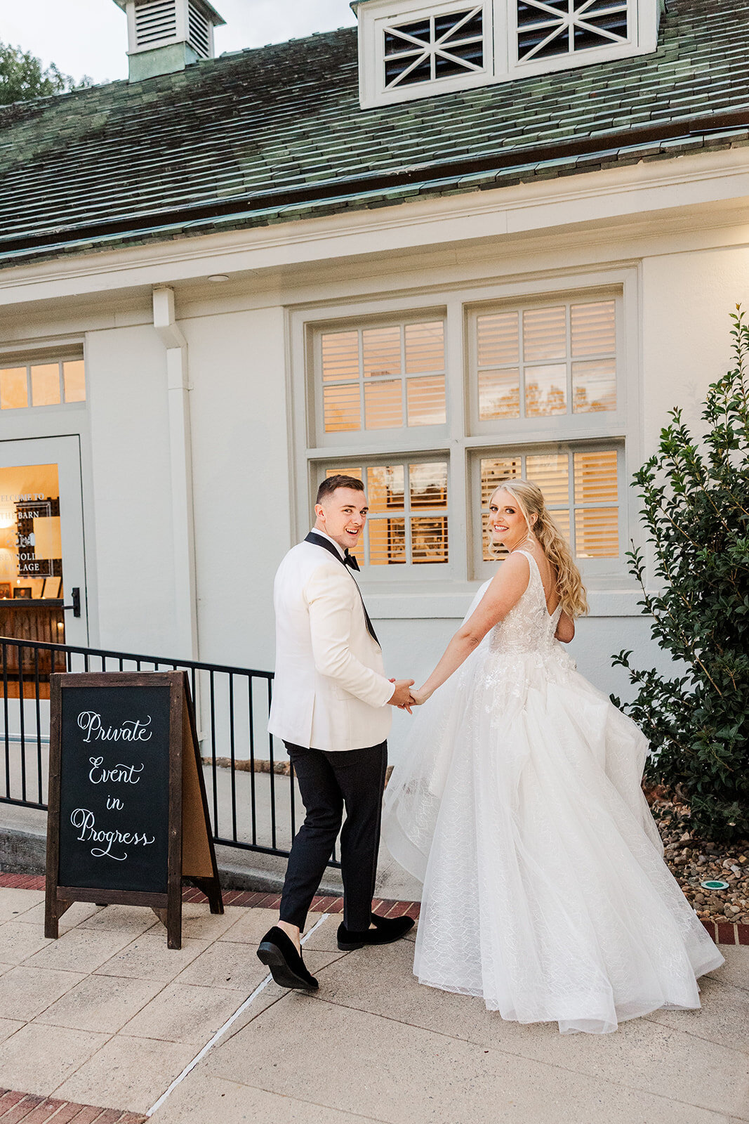 Courtney & Jared Previews-298