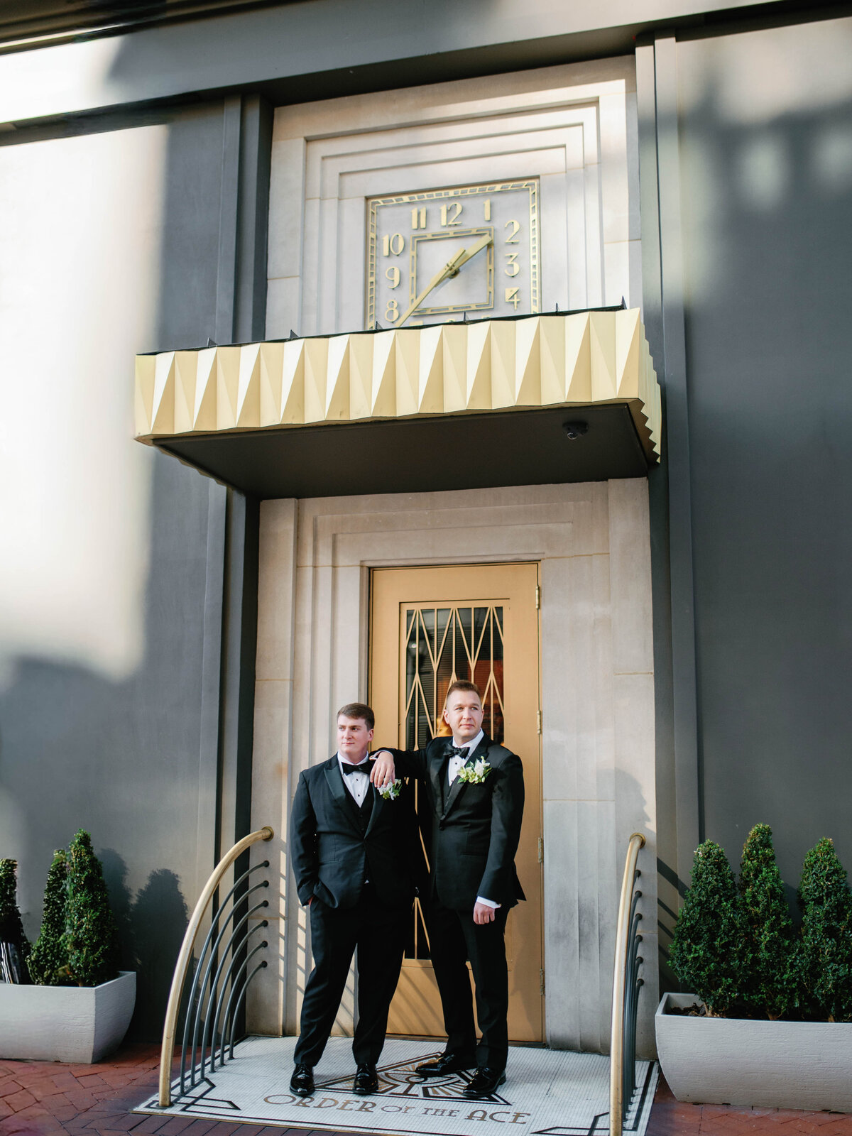 Jim&Michael-Wedding-52