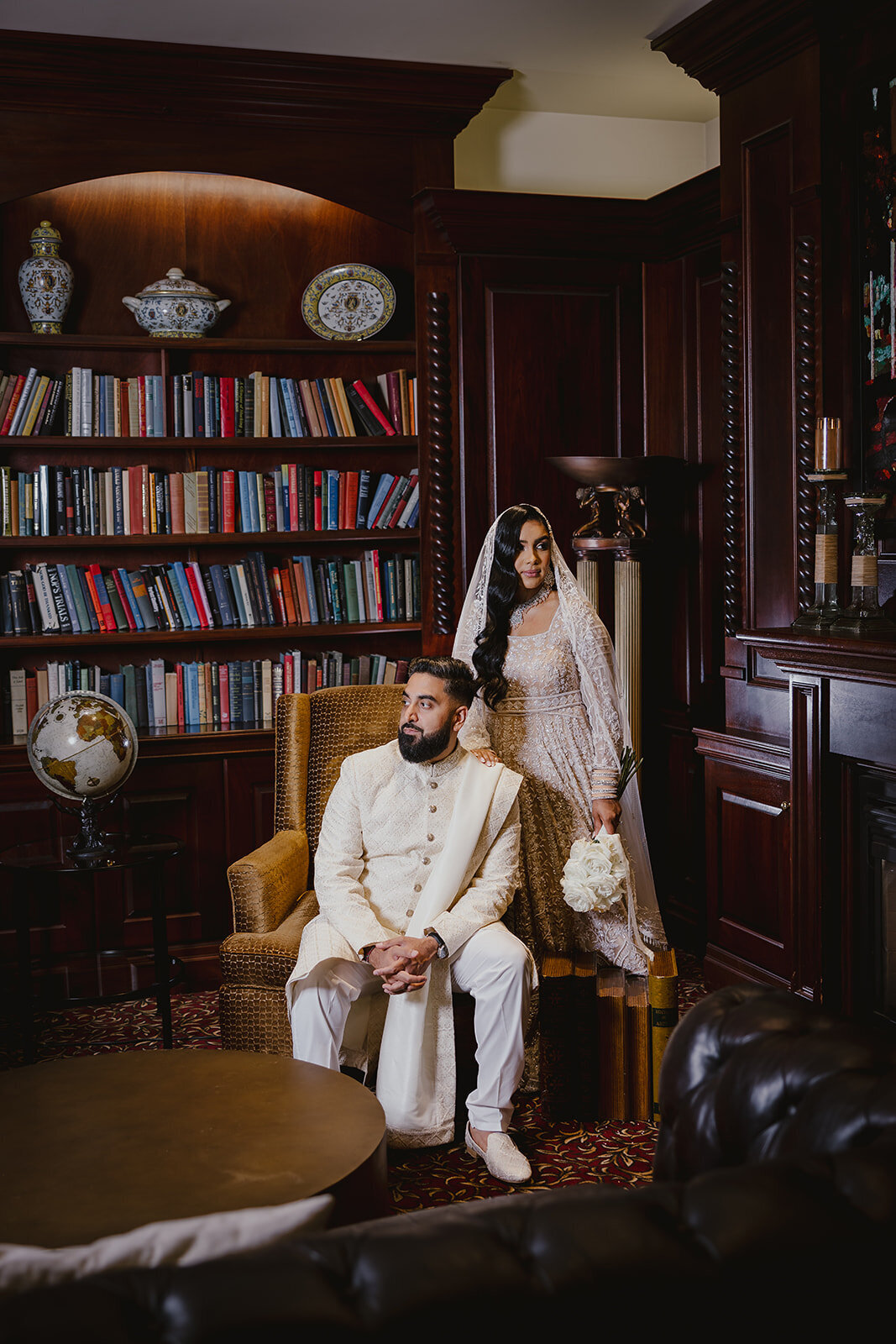 Reneza-Rahim-WESTENDSTUDIO-0020