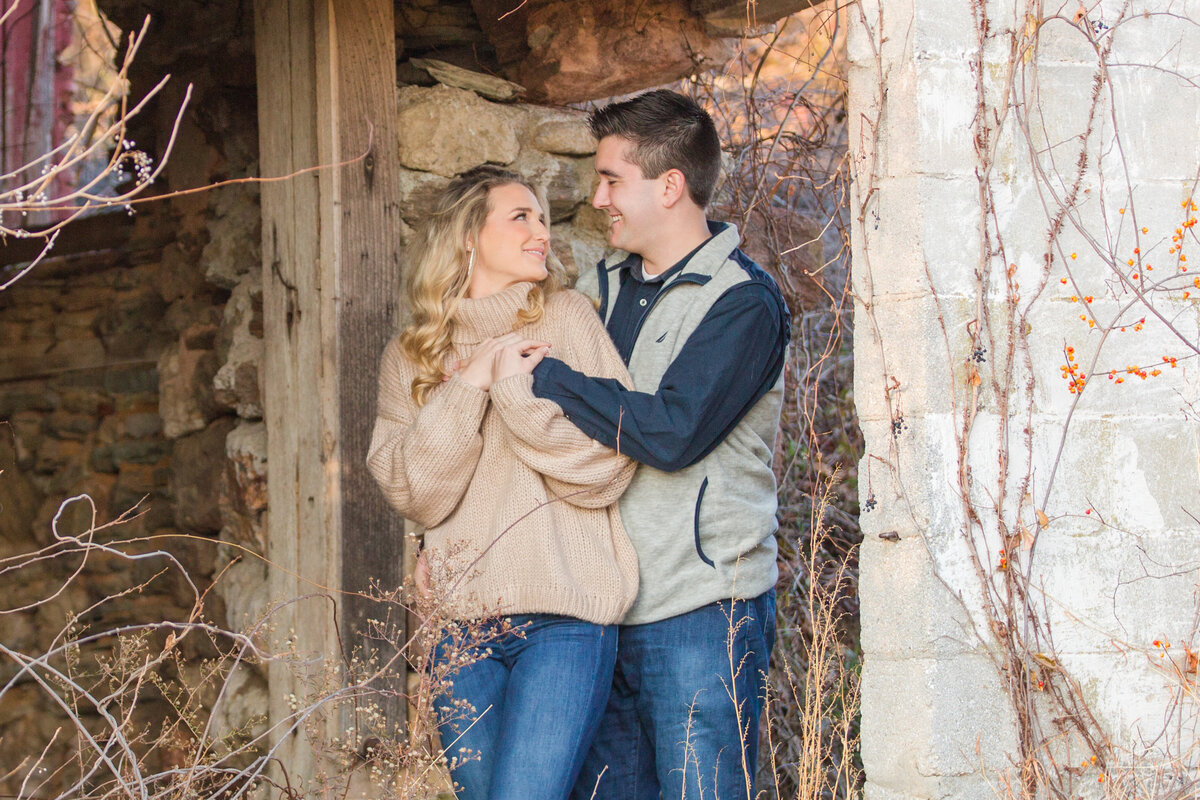 engagement gallery-226
