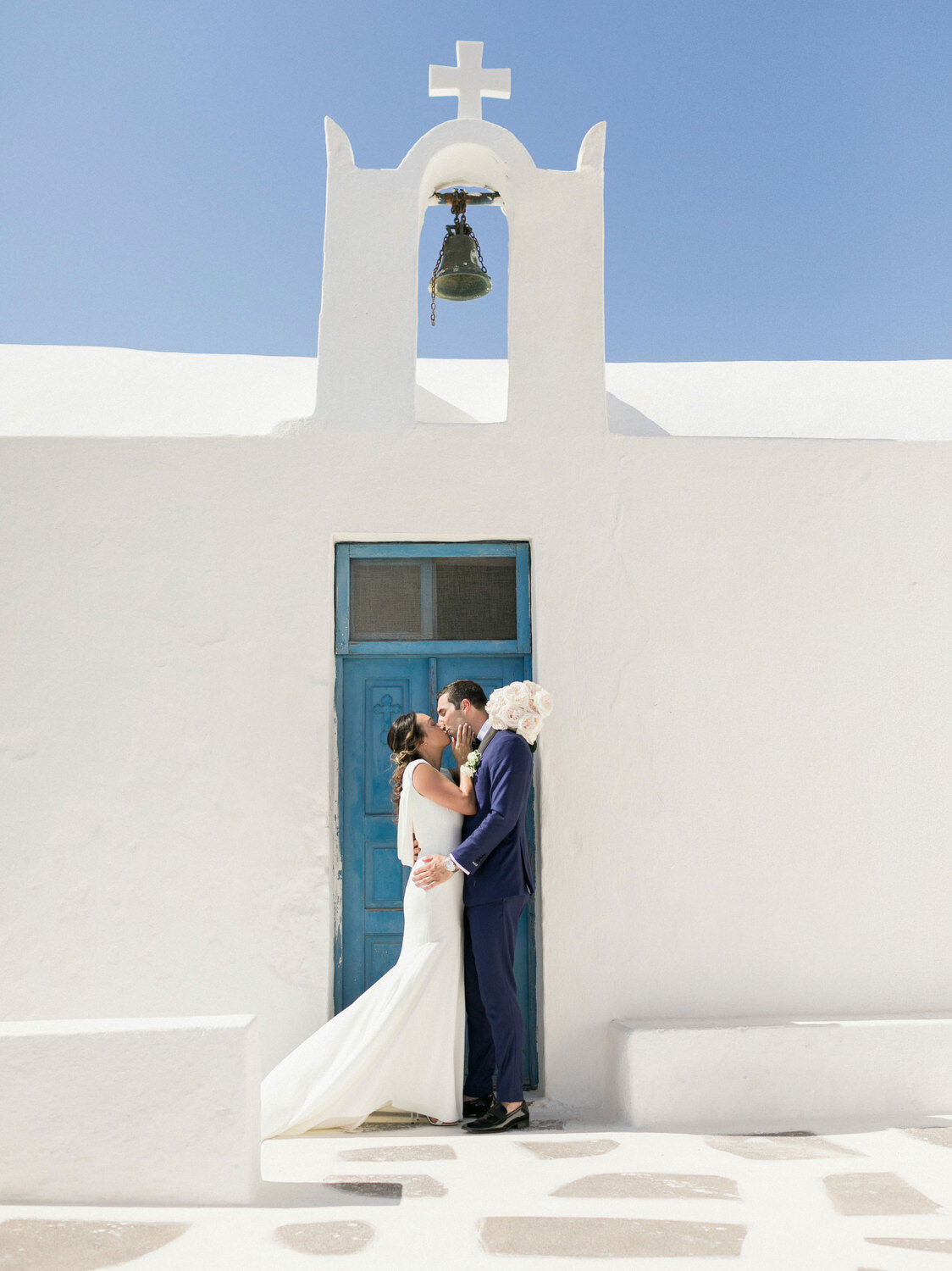 Venetsanos-Santorini-Wedding-046