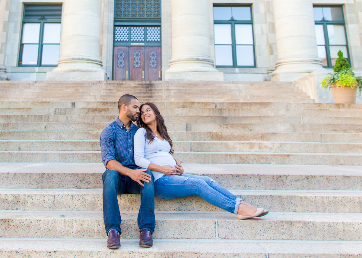 Boston-maternity-photographer-19