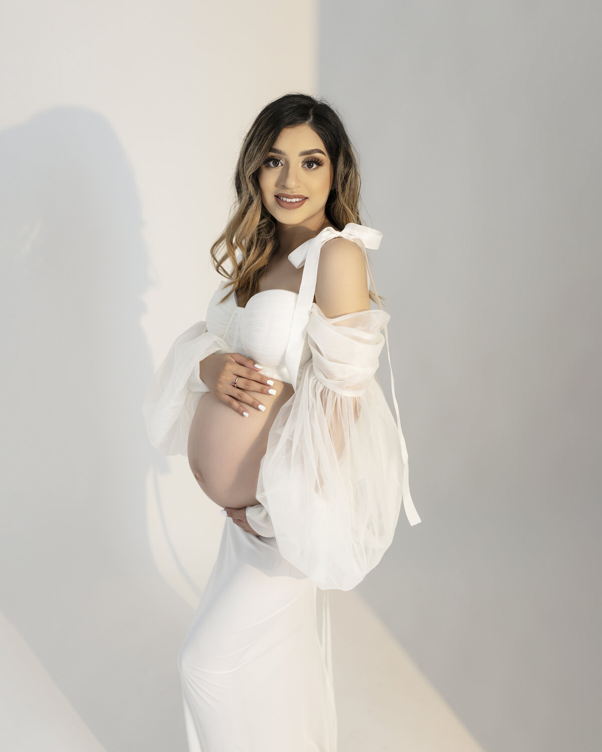 Yasmin maternity_-1266 copy
