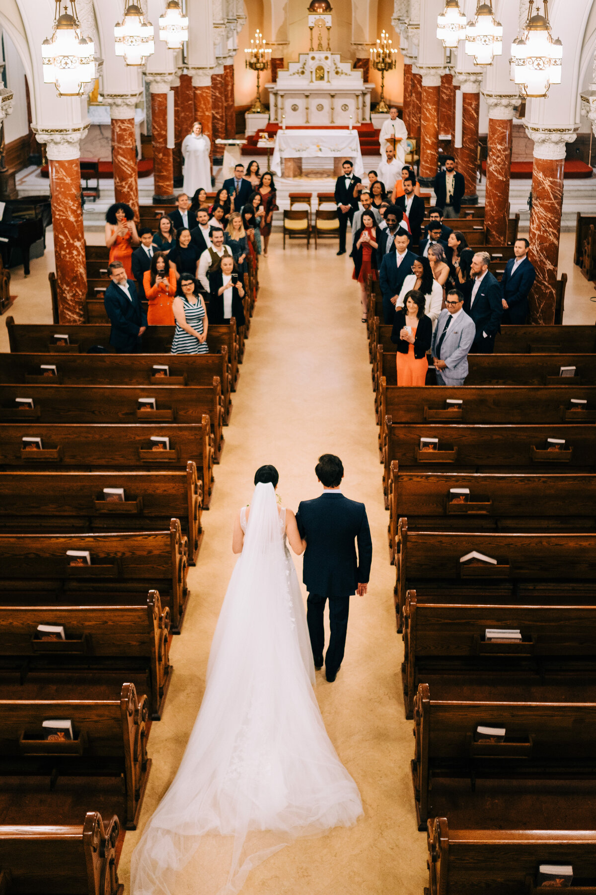 valerieandthomassanfranciscowedding6-19-202246
