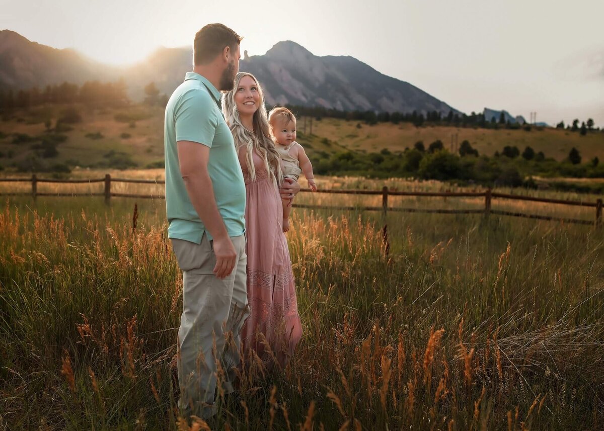 denver-family-photographer-113425066564