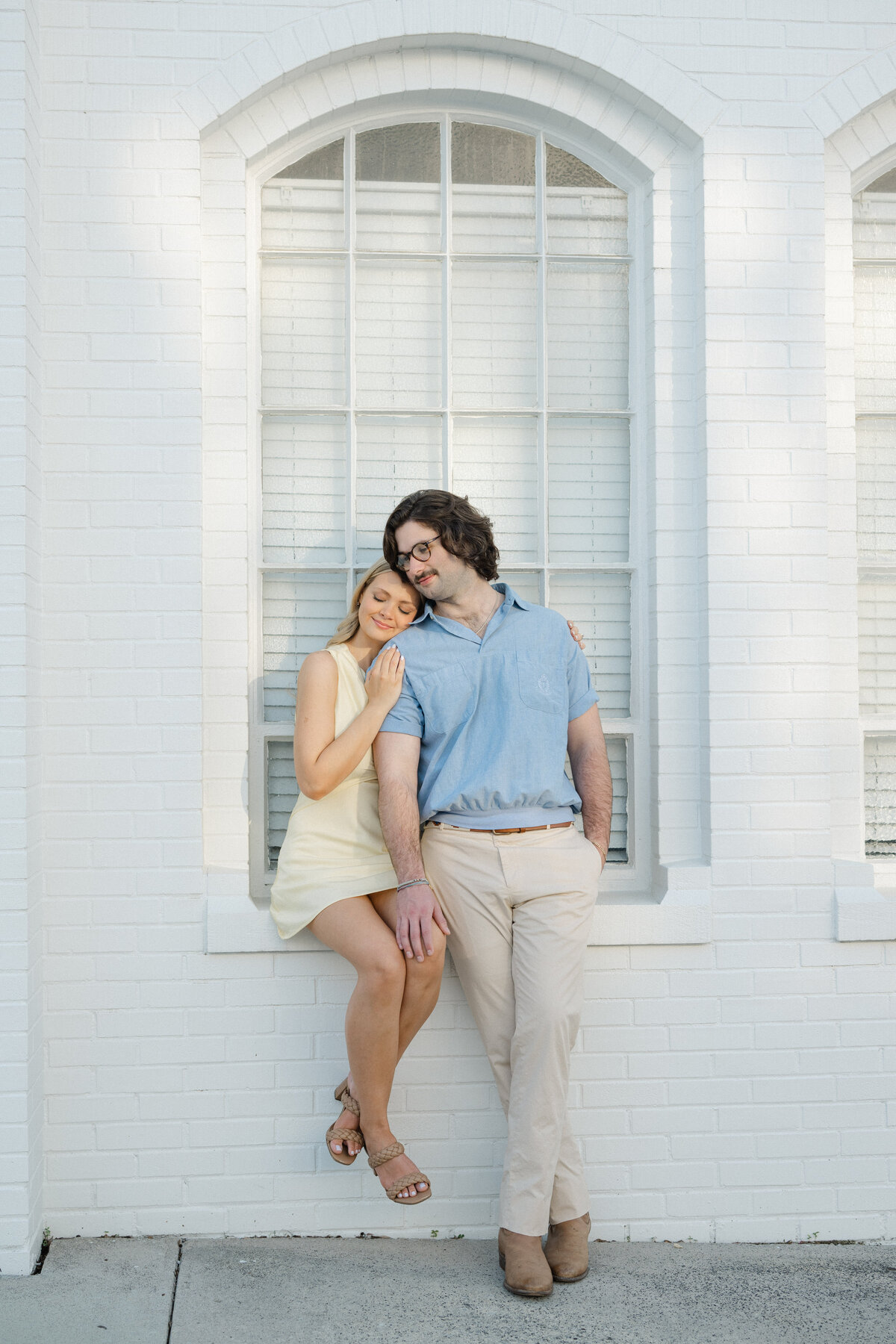 April Stanley Photography-0094