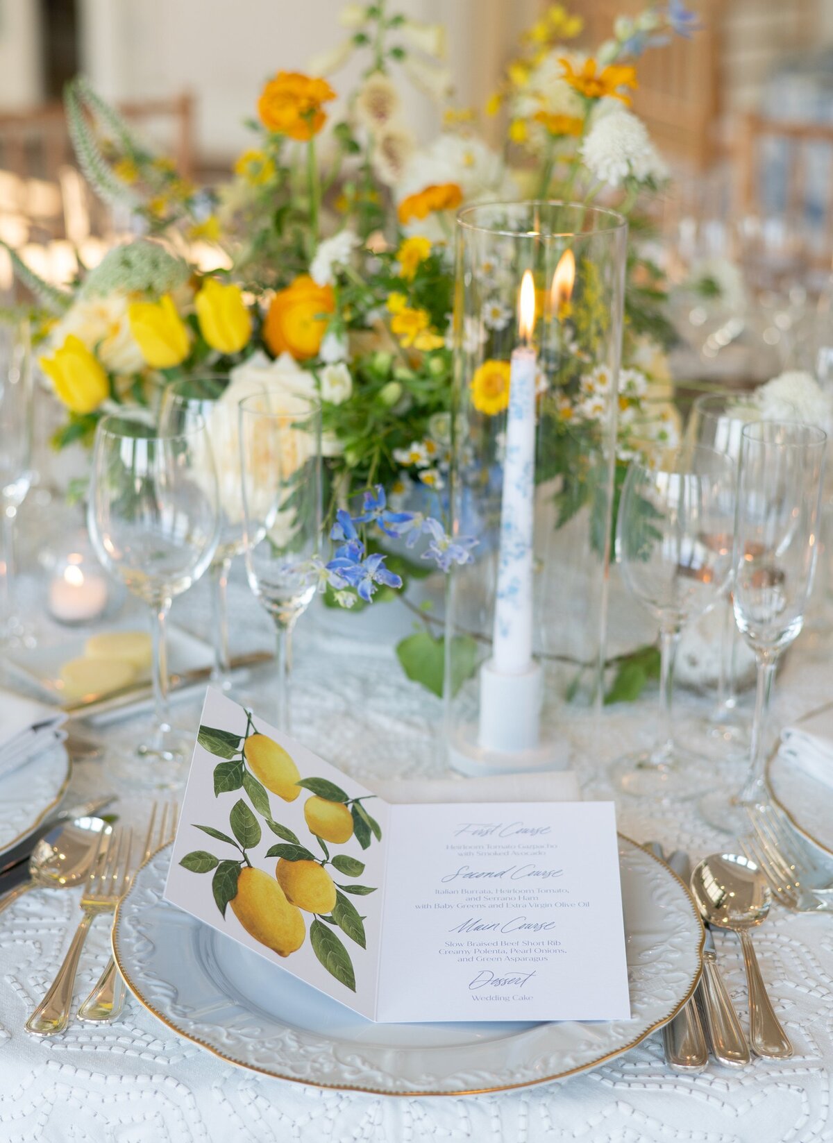Wedding-Highlights-Charleston-and-Washington-DC-Wedding-Photographer-157