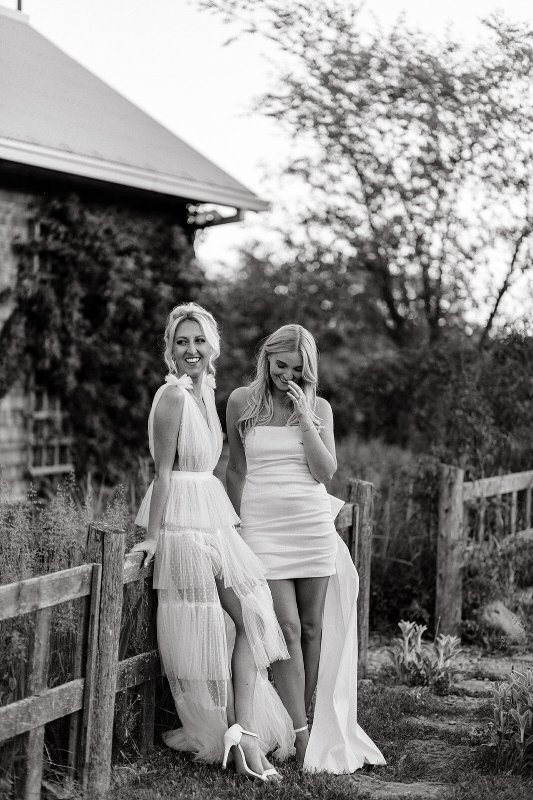 Richelle & Hannah Bachelorette-105