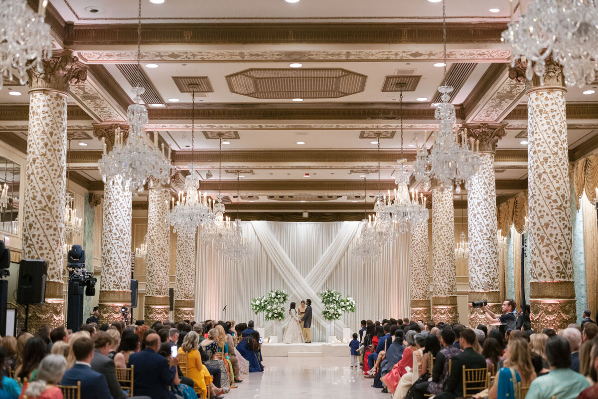 Chicago film wedding photographer-30