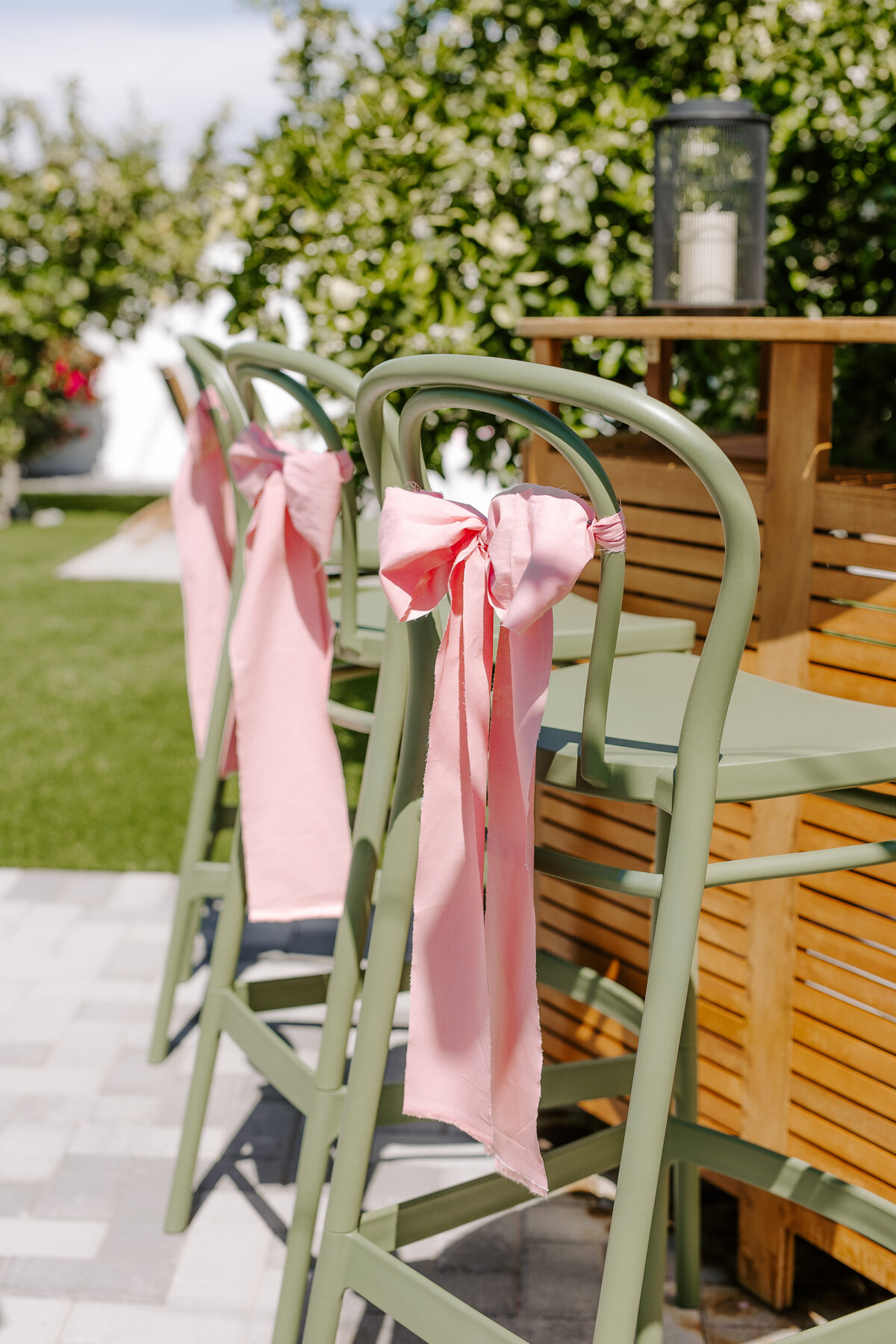 DETAILS031924-33